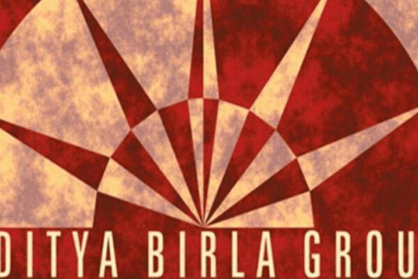 Aditya Birla Housing Finance raises Rs 2,750 crore from Advent