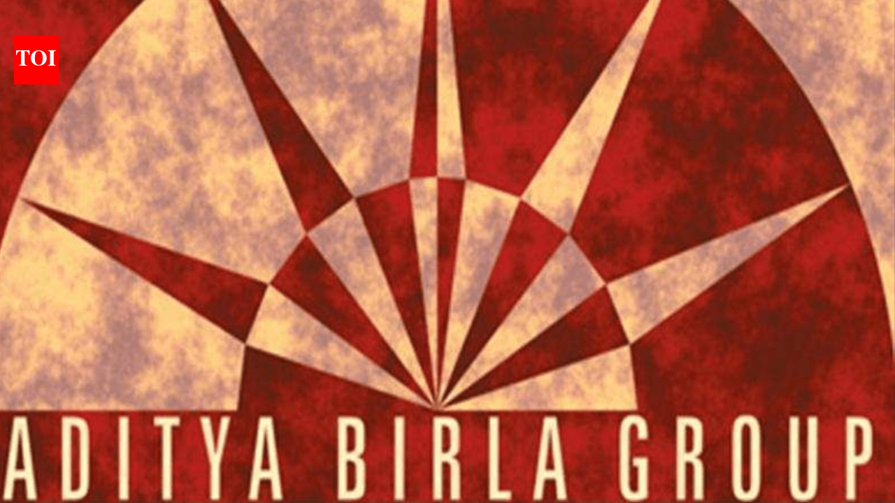 Aditya Birla Housing Finance raises Rs 2,750 crore from Advent