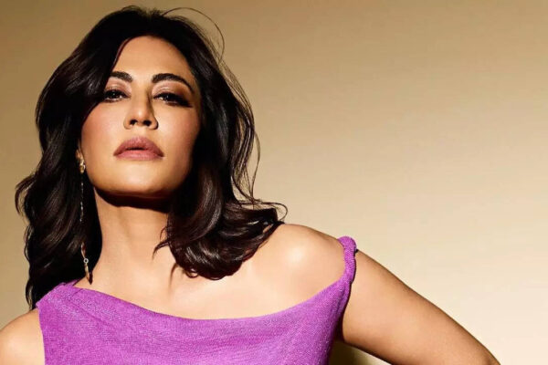 Chitrangda Singh explains why women rarely lead war dramas like Dhurandhar: ‘Physically and biologically, a woman is not deemed fit’