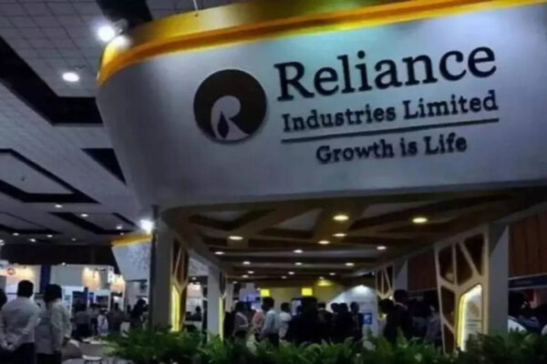 Reliance Industries buys majority stake in Sikhya Entertainment