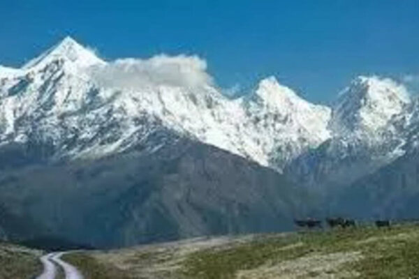 . Uttarakhand has opened 83 mountain peaks in the Garhwal and Kumaon Himalayan regions for mountaineering expeditions, expanding access to several high-altitude summits that were earlier restricted. The move has been implemented by the Uttarakhand Tourism Development Council in coordination with the Forest Department.The peaks range between 5,700 metres and 7,756 metres in height and include well-known mountains such as Kamet, Nanda Devi East, Chaukhamba, Trishul, Shivling, Satopanth, Changabang, Panchachuli and Neelkanth. These mountains are considered technically challenging and attract experienced climbers from India and abroad.Under the new policy, Indian mountaineers will not be required to pay expedition-related charges such as peak fees, camping fees or environmental charges for these 83 peaks. Earlier, such fees were collected by the Indian Mountaineering Foundation and the Forest Department. For foreign mountaineers, additional state-level charges have been removed. They will now pay only the fees prescribed by the Indian Mountaineering Foundation. All applications for mountaineering expeditions will now be submitted through the Uttarakhand Mountaineering Permission System, an online portal designed to handle approvals digitally. The decision is also expected to increase tourism activity in remote and border villages. Local residents may find work as guides, porters, homestay operators and transport providers linked to expeditions.Officials said all expeditions will be required to follow safety guidelines and environmental norms. Mountaineers must adhere to waste management rules and the “Leave no trace” principle to protect the fragile Himalayan ecosystem.Separately, the Union Budget 2026–27 has announced plans to develop eco-friendly mountain trails in Uttarakhand, Himachal Pradesh and Jammu and Kashmir, as part of a broader push to promote trekking and adventure tourism in hill states.About the AuthorTOI News DeskThe TOI News Desk comprises a dedicated and tireless team of journalists who operate around the clock to deliver the most current and comprehensive news and updates to the readers of The Times of India worldwide. With an unwavering commitment to excellence in journalism, our team is at the forefront of gathering, verifying, and presenting breaking news, in-depth analysis, and insightful reports on a wide range of topics. The TOI News Desk is your trusted source for staying informed and connected to the ever-evolving global landscape, ensuring that our readers are equipped with the latest developments that matter most.”Read MoreEnd of ArticleFollow Us On Social MediaVideos’Symbol Of Negativity’: Goyal Rains Fire On Rahul Gandhi After US-India Trade Deal, Parl RuckusIndia-US Trade Deal: Moscow Contradicts Trump’s Claim On New Delhi ‘Stopping’ Russian Oil Imports’Called Me Yaar, Threw Papers’: TDP MP Tenneti Slams Eight Suspended Lok Sabha MPs’Dairy, Agriculture Protected’: Piyush Goyal Outlines ‘Historic’ US-India Trade Deal, Lauds PM ModiBudget 2026: Defence Expert Flags Committed Liabilities, Calls For Battlefield TransparencyPak Defence Minister Khawaja Asif Admits Terror Rooted In Corruption, Vindicates India In ParliamentGold, Silver Under Pressure After Peaks: Should You Invest And Hold Precious Metals Or Sell Off?India Moves To Secure Chicken’s Neck As Underground Rail Project Targets Strategic Vulnerabilities’Exit India If…’: Supreme Court Sends Sharp Message To Meta Over WhatsApp Policy, Indian User Data’PM Modi Under Pressure From Trump’: Rahul Gandhi Claims As Trade Deal Debate Paralyses Lok Sabha123PhotostoriesArchana Puran Singh and Parmeet Sethi’s love story: From a ‘fling’ to three decades of togethernessA look into Yuvika Chaudhary and Prince Narula’s parenthood journeyFrom prehistoric sharks to unusual flowers: What’s inside the world’s largest cave6 common mistakes people make while cooking cauliflower6 luxury electric cars that blend sustainability with opulence‘Love Island’, ‘Love Is Blind’, and more: Reality TV couples who are still together in 2026Diljit Dosanjh makes Indian-style Masala Bread Omelette and we are absolutely loving it’Vadh 2’, ‘Bhabhiji Ghar Par Hain’, ‘Devdas’ re-release: What to watch in cinemas this weekWaheeda Rehman birthday special: The journey that took her from Madras stages to a break opposite legendary actor NT Rama RaoArchana Puran Singh opens up about miscarriage, father’s sudden demise and more; says, “I felt abandoned by Parmeet during my pregnancy”123Hot PicksBudget 2026Gold Silver PricesCigarette Prices HikeIndia US TradeIncome Tax CalculatorPublic holidays February 2026Bank Holidays februaryTop TrendingSuper Bowl HalftimeMLB Trade RumorsJarrell MillerTom BradyTampa Bay LightningNHL Trade RumorsDarnell NurseRyan ClarkSam BennettGold Riyadh Players Ranking