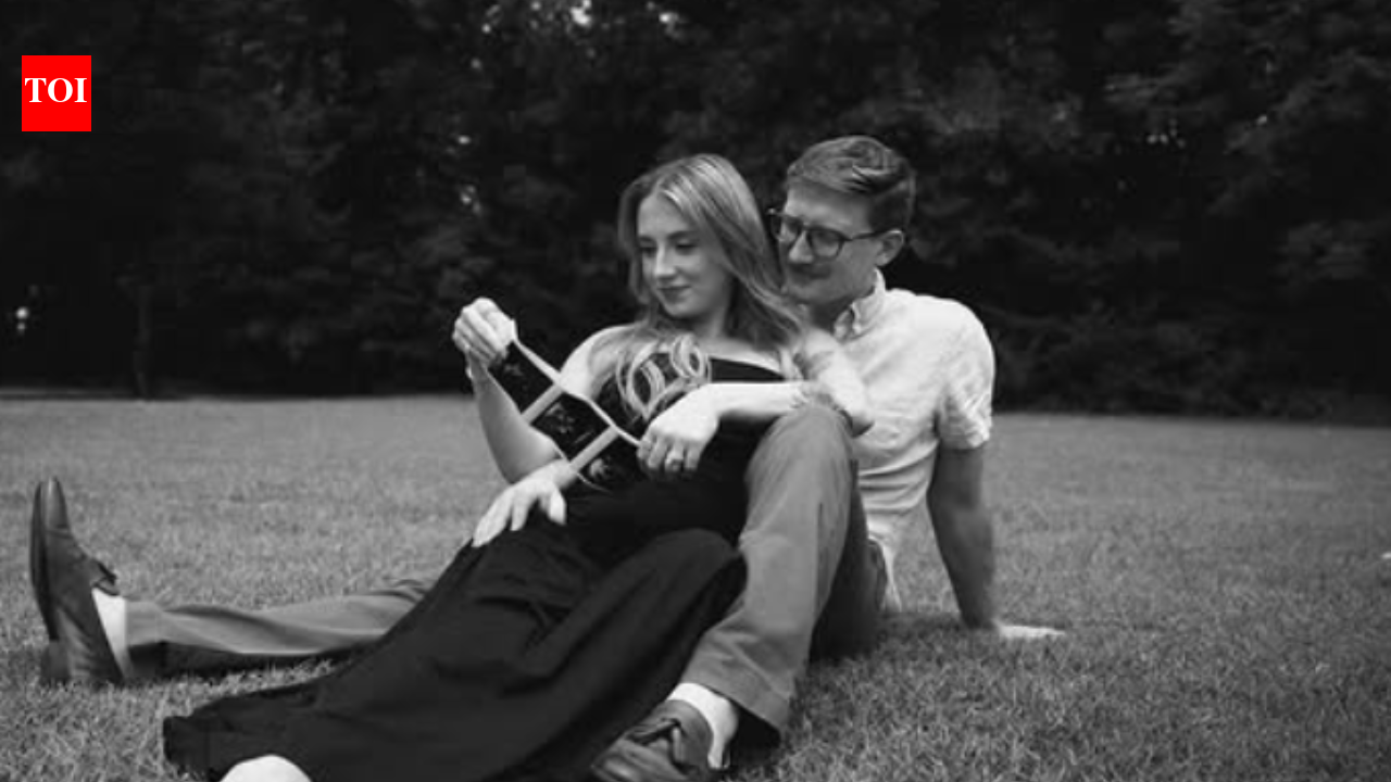Twitch streamer and Call of Duty legend OpTic Scump welcomes first child with wife Isabelle