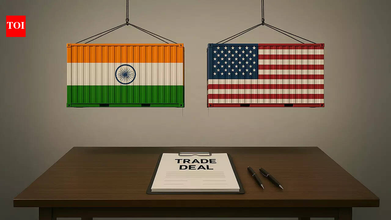 India-US trade deal: Elated exporters eyeing discount cuts on orders