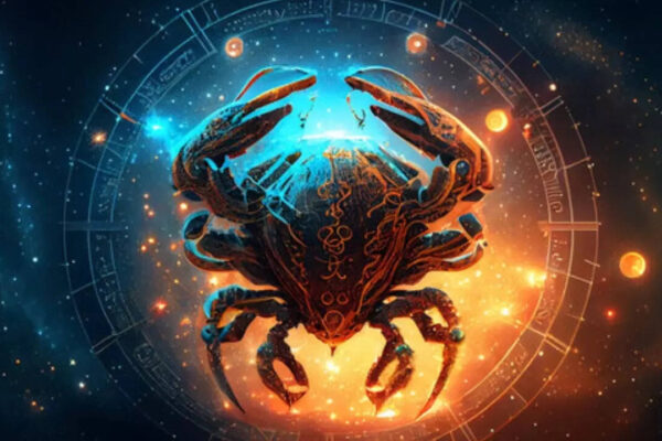 Cancer Horoscope Today, February 04, 2026: Courage helps you take a decision today