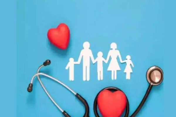 Representative image Despite collecting a cess specifically for health, the Centre’s spending on health is now lower than it was before the cess was imposed, both as a share of the total budget and as a proportion of the GDP.Before the health cess was introduced in 2018, the allocation for health was 2.4% of total govt expenditure in 2017-18. In the Budget Estimates for 2026-27, that is down to 1.9%. As a proportion of the GDP, the decline is from 0.28% to 0.26%. Money collected as health cess amounts to over 30% of the allocation for health and family welfare in 2026-27. Without the cess component, health would have accounted for just 1.3% of the total Budget, barely over half of the figure in 2017-18. 0.5 percentage point fall in 10 yearsWhen the health cess was introduced, the understanding was that it would boost health expenditure by topping up what the govt was already allocating. Clearly, that has not happened. Instead, cess is masking what would otherwise be a steep cut in the share of health in total Budget and in GDP. From 0.32% of the GDP in 2019, the year before Covid struck, the share has fallen to 0.27% even with the cess component. Remove the cess component and the share of health in the GDP is 0.18%. The target of the National Health Policy was 2.5% of the GDP by 2025 of which 35% was supposed to be the share of central govt, which works out to 0.9% of the GDP or Rs 3.5 lakh, over three times the current allocation.If we were to strip the cess money off the revised Budget allocation for 2025-26 which was Rs 92,926 crore, it would be Rs 78,279 crore. Do the same for the 2026-27 allocation and it falls to Rs 70,984 crore, which is 9.3% lower than the 2025-26 revised allocation without cess.We could look at it differently. If govt were to allocate the same share (2.4%) of the total Budget as it did in 2017, the allocation this year would have been Rs 1.2 lakh crore without the cess. Instead, even with cess the allocation has been just Rs 1 lakh crore.“The health and education cess flatters the health allocation without increasing allocation from the consolidated fund. Cess money flows from a reserve fund outside the regular Budget process, with no outcome monitoring requirements. Moreover, cess requires no parliamentary accountability. You create the impression of increased Budget allocation but in reality, states have no claim on cess. It is entirely the discretion of the central govt,” said economist Dr Varna Sri Raman.In 2018, then finance minister Arun Jaitley introduced the health cess, saying the 3% education cess was being increased to 4% health and education cess “in order to take care of the needs of education and health of BPL and rural families”. “Though it is assumed the additional 1% is for health, the Finance Act doesn’t prescribe how the 4% is to be divided between health and education. Central govt decides each year how much goes into Pradhan Mantri Swasthya Suraksha Nidhi (PMSSN) which is a fund created to hold the health component of the cess,” said Sri Raman. PMSSN was only created in 2021, two years after the cess was introduced.“The health cess collected from 2018-19 and 2019-20 went into the general revenues. That’s roughly Rs 20,600 crore collected in the name of health that went into general revenues with no earmarking,” she added.End of ArticleFollow Us On Social MediaVideos’India-US Trade Deal Removes Competitive Disadvantage’: Former Indian Envoy To WashingtonIndia-US Trade Deal: Trump Says India Won’t Buy Russian Oil; Rahul Gandhi Accuses PM of Selling Out’Symbol Of Negativity’: Goyal Rains Fire On Rahul Gandhi After US-India Trade Deal, Parl RuckusIndia-US Trade Deal: Moscow Contradicts Trump’s Claim On New Delhi ‘Stopping’ Russian Oil Imports’Called Me Yaar, Threw Papers’: TDP MP Tenneti Slams Eight Suspended Lok Sabha MPs’Dairy, Agriculture Protected’: Piyush Goyal Outlines ‘Historic’ US-India Trade Deal, Lauds PM ModiBudget 2026: Defence Expert Flags Committed Liabilities, Calls For Battlefield TransparencyPak Defence Minister Khawaja Asif Admits Terror Rooted In Corruption, Vindicates India In ParliamentGold, Silver Under Pressure After Peaks: Should You Invest And Hold Precious Metals Or Sell Off?India Moves To Secure Chicken’s Neck As Underground Rail Project Targets Strategic Vulnerabilities123PhotostoriesHow to make dhaba-style dal makhani at homeValentine Week 2026: Full list of important dates (7 Feb to 14 Feb) plus bonus Anti Valentine Week 2026 datesThere are only 6 countries whose names begin with the letter ‘U’Archana Puran Singh and Parmeet Sethi’s love story: From a ‘fling’ to three decades of togethernessA look into Yuvika Chaudhary and Prince Narula’s parenthood journeyFrom prehistoric sharks to unusual flowers: What’s inside the world’s largest cave6 common mistakes people make while cooking cauliflower6 luxury electric cars that blend sustainability with opulence‘Love Island’, ‘Love Is Blind’, and more: Reality TV couples who are still together in 2026Diljit Dosanjh makes Indian-style Masala Bread Omelette and we are absolutely loving it123Hot PicksBudget 2026Gold Silver PricesCigarette Prices HikeIndia US TradeIncome Tax CalculatorPublic holidays February 2026Bank Holidays februaryTop TrendingArtemi PanarinMLB Trade RumorsAyesha CurryKayla NicoleNHL Injury UpdatePuka NacuaRussell WilsonDenver Nuggets vs Detroit PistonsNikola JokicGold Riyadh Players Ranking