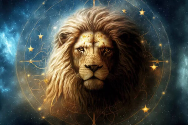 Leo Horoscope Today, February 04, 2026: Strain from screens or dust can trouble you
