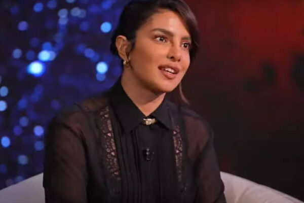 Priyanka Chopra teases ‘Don 3’ and ‘Krrish 4’ ahead of RETURN to Indian cinema after Hollywood films