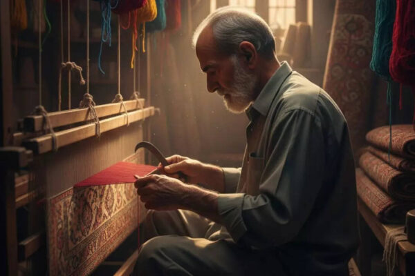 Carpet makers expect recovery after India-US trade pact