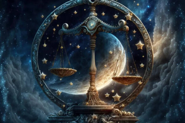 Libra Horoscope Today, February 04, 2026: Saturn supports long term security