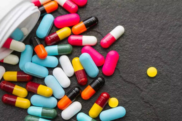 Pharma companies await clarity, eye a dose of stability in India-US deal
