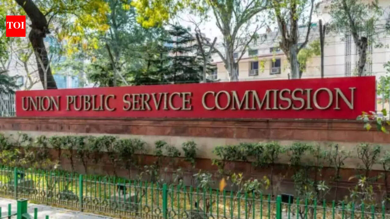UPSC rules decoded: What really happens if you miss one paper?