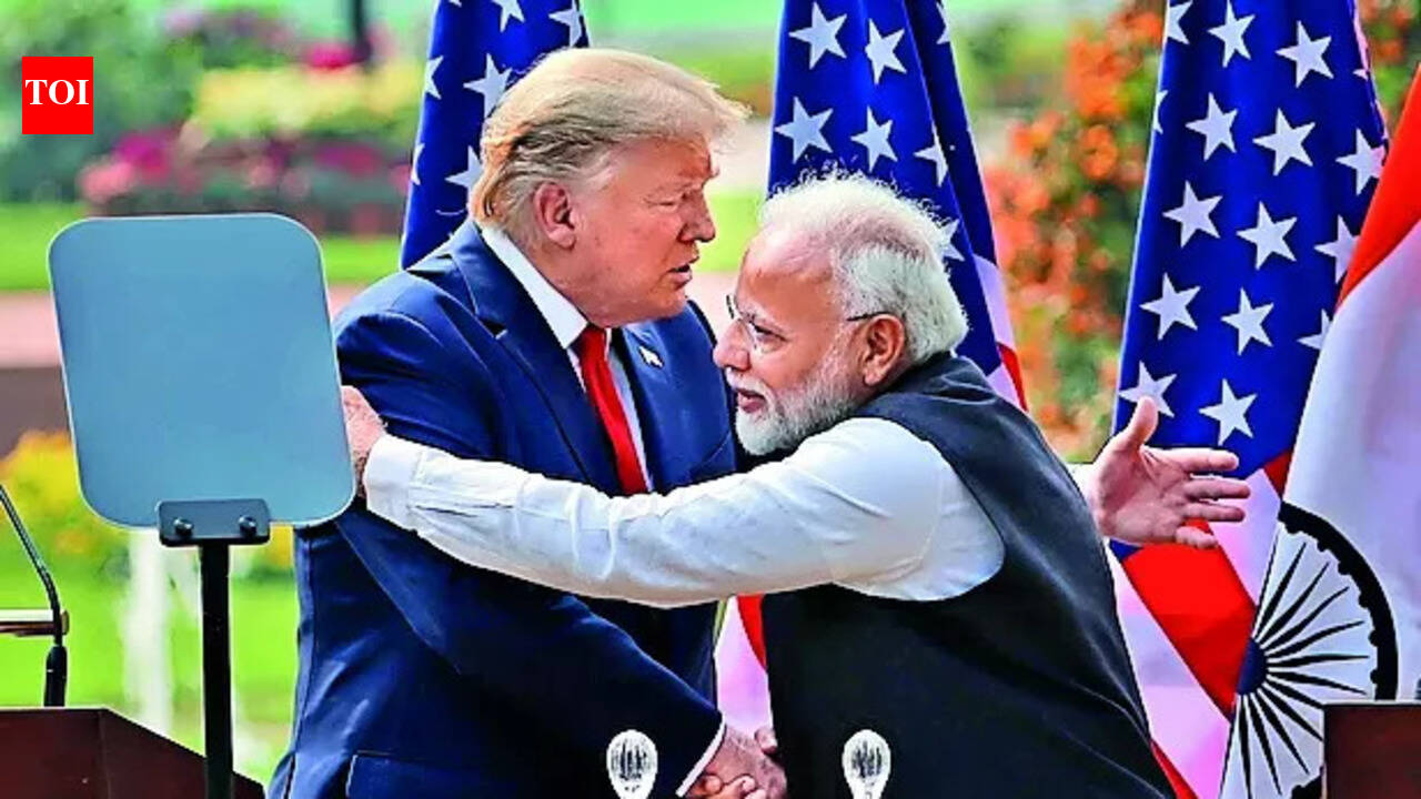 Transactional Model Of Relationship NEW DELHI: The India-US trade deal allows both sides to get the relationship back on to an even keel, but whether it can lead to long-term stability in ties remains open to question.The importance of the agreement, even if conditional, cannot be overstated as it allows India and the US to avert an immediate crisis. India just managed to rid itself of an albatross around its neck that was threatening to smother cooperation with its most important strategic partner even in other areas. However, the estrangement with the US since Donald Trump’s return to the White House has not been about trade alone. There are several other friction points.The first is the India-Pakistan re-hyphenation Trump has brought upon India through his courting of Rawalpindi. It is here US ambassador to India Sergio Gor, who seems to have found a way out of the trade impasse within weeks of arrival, may have an important role to play. Suspense still looms over his dual role as Trump’s special envoy for south Asia and any false move bracketing India with Pakistan, let alone playing sheriff, will be met with resistance.Bilateralism has been the leitmotif of India’s Pakistan policy and, as far as India is concerned, there’s no Nobel Peace Prize for any third party to win.The second concern is related to the US commitment to the Indo-Pacific under Trump, who wants to engage his counterpart Xi Jinping for a “stable peace, fair trade and respectful relations”. Trade differences between India and the US were seen as blocking any forward movement by Quad and a US-India reset must surely clear the ground for a summit meeting. While the US 2026 National Defence Strategy underlines the goal of a balance of power in the Indo-Pacific , it makes no mention of Quad or India.Thirdly, India’s strategic autonomy will likely continue to act as a limiting factor. India will continue to use the same to navigate geopolitical complexities, especially in its relations with the US, Russia and China. India may have, according to Trump, promised to stop buying Russian oil but it will continue to work closely with Moscow in defence and in forums like the SCO and BRICS. India would like Russia to see its energy pivot as a blip caused by market conditions, not as an ebbing of its strategic autonomy.For India, the structural shift in how the US handles the H-1B visa programme remains a major irritant that it hopes Washington will address.Finally, India will also be concerned about the transactional relationship that the US under Trump seeks with India. Many claims made by Trump in his announcement India saying no to Russian oil, agreeing to buy energy and other products worth 0 billion from the US, zero tariff on US products have not yet been confirmed by Indian govt, suggesting there might be a devil in the details. India will hope that some of Trump’s claims are just political signalling, not an ultimatum.End of ArticleFollow Us On Social MediaVideos’India-US Trade Deal Removes Competitive Disadvantage’: Former Indian Envoy To WashingtonIndia-US Trade Deal: Trump Says India Won’t Buy Russian Oil; Rahul Gandhi Accuses PM of Selling Out’Symbol Of Negativity’: Goyal Rains Fire On Rahul Gandhi After US-India Trade Deal, Parl RuckusIndia-US Trade Deal: Moscow Contradicts Trump’s Claim On New Delhi ‘Stopping’ Russian Oil Imports’Called Me Yaar, Threw Papers’: TDP MP Tenneti Slams Eight Suspended Lok Sabha MPs’Dairy, Agriculture Protected’: Piyush Goyal Outlines ‘Historic’ US-India Trade Deal, Lauds PM ModiBudget 2026: Defence Expert Flags Committed Liabilities, Calls For Battlefield TransparencyPak Defence Minister Khawaja Asif Admits Terror Rooted In Corruption, Vindicates India In ParliamentGold, Silver Under Pressure After Peaks: Should You Invest And Hold Precious Metals Or Sell Off?India Moves To Secure Chicken’s Neck As Underground Rail Project Targets Strategic Vulnerabilities123Photostories9 nature-inspired baby girl names that mean ‘new beginning’How to make dhaba-style dal makhani at homeThere are only 6 countries whose names begin with the letter ‘U’Archana Puran Singh and Parmeet Sethi’s love story: From a ‘fling’ to three decades of togethernessA look into Yuvika Chaudhary and Prince Narula’s parenthood journeyFrom prehistoric sharks to unusual flowers: What’s inside the world’s largest cave6 common mistakes people make while cooking cauliflower6 luxury electric cars that blend sustainability with opulence‘Love Island’, ‘Love Is Blind’, and more: Reality TV couples who are still together in 2026Diljit Dosanjh makes Indian-style Masala Bread Omelette and we are absolutely loving it123Hot PicksBudget 2026Gold Silver PricesCigarette Prices HikeIndia US TradeIncome Tax CalculatorPublic holidays February 2026Bank Holidays februaryTop TrendingArtemi PanarinMLB Trade RumorsAyesha CurryKayla NicoleNHL Injury UpdatePuka NacuaRussell WilsonDenver Nuggets vs Detroit PistonsNikola JokicGold Riyadh Players Ranking
