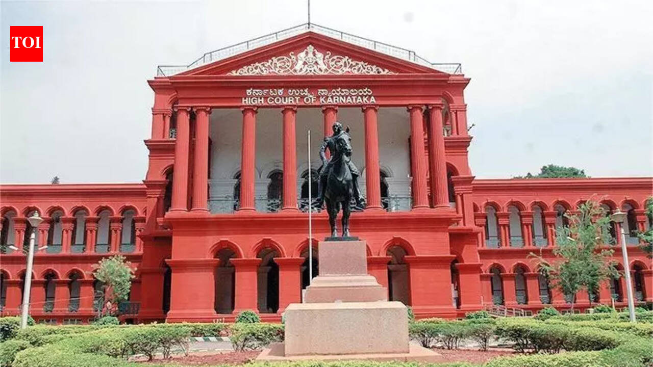 Wipro’s stand on dispute over ex gratia with ex-staffer abuse of law, says HC, imposes costs
