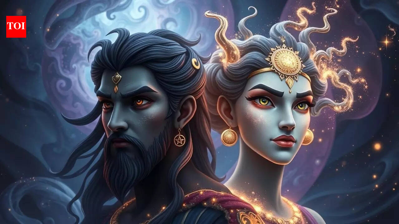 Horoscope Today (February 4, 2026): Rahu & Ketu’s Daily Karmic Reading and Predictions for All Zodiac Signs