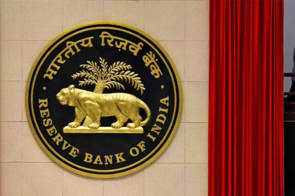 Time to pause? RBI may keep rates unchanged at MPC meet