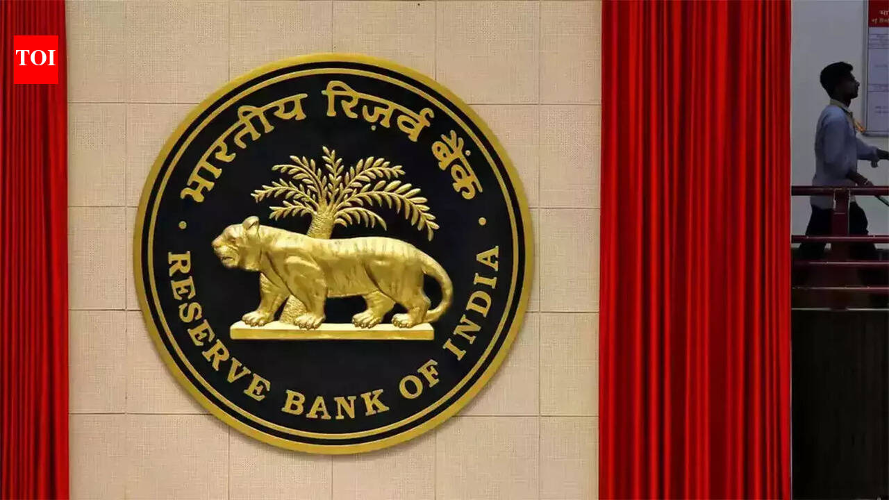 Time to pause? RBI may keep rates unchanged at MPC meet