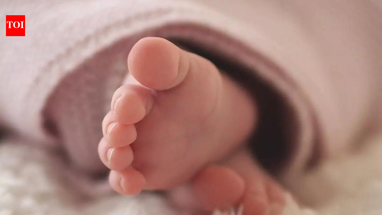 Represtentaive image NEW DELHI: A study comparing homeopathic treatment with conventional primary care for infants has been retracted by European Journal of Pediatrics, citing serious flaws in the study design.In a retraction note, the journal’s editor said concerns were raised after publication about the methodology of the randomised controlled trial, particularly the absence of blinding and placebo controls. A post-publication review found that these shortcomings could introduce “significant bias” in the interpretation of the data and conclusions.The editor said the flaws were fundamental and could not be corrected through an erratum, adding that there was no longer confidence in the reliability of the article.The study, published in 2024, examined homeopathic treatment versus standard primary care for kids during the first 24 months of life, a period requiring high ethical and scientific safeguards.According to the journal, the authors have been invited to submit a revised manuscript addressing the concerns. However, the retraction note states that the authors do not agree with the decision, a position conveyed by lead author Menachem Oberbaum.The paper involved authors from multiple institutions, including India, and had drawn attention because it compared an alternative system of medicine with conventional care in a vulnerable age group.Although the article remains available as an open-access publication, it is now clearly labelled as retracted.End of ArticleFollow Us On Social MediaVideos’India-US Trade Deal Removes Competitive Disadvantage’: Former Indian Envoy To WashingtonIndia-US Trade Deal: Trump Says India Won’t Buy Russian Oil; Rahul Gandhi Accuses PM of Selling Out’Symbol Of Negativity’: Goyal Rains Fire On Rahul Gandhi After US-India Trade Deal, Parl RuckusIndia-US Trade Deal: Moscow Contradicts Trump’s Claim On New Delhi ‘Stopping’ Russian Oil Imports’Called Me Yaar, Threw Papers’: TDP MP Tenneti Slams Eight Suspended Lok Sabha MPs’Dairy, Agriculture Protected’: Piyush Goyal Outlines ‘Historic’ US-India Trade Deal, Lauds PM ModiBudget 2026: Defence Expert Flags Committed Liabilities, Calls For Battlefield TransparencyPak Defence Minister Khawaja Asif Admits Terror Rooted In Corruption, Vindicates India In ParliamentGold, Silver Under Pressure After Peaks: Should You Invest And Hold Precious Metals Or Sell Off?India Moves To Secure Chicken’s Neck As Underground Rail Project Targets Strategic Vulnerabilities123Photostories9 nature-inspired baby girl names that mean ‘new beginning’How to make dhaba-style dal makhani at homeThere are only 6 countries whose names begin with the letter ‘U’Archana Puran Singh and Parmeet Sethi’s love story: From a ‘fling’ to three decades of togethernessA look into Yuvika Chaudhary and Prince Narula’s parenthood journeyFrom prehistoric sharks to unusual flowers: What’s inside the world’s largest cave6 common mistakes people make while cooking cauliflower6 luxury electric cars that blend sustainability with opulence‘Love Island’, ‘Love Is Blind’, and more: Reality TV couples who are still together in 2026Diljit Dosanjh makes Indian-style Masala Bread Omelette and we are absolutely loving it123Hot PicksBudget 2026Gold Silver PricesCigarette Prices HikeIndia US TradeIncome Tax CalculatorPublic holidays February 2026Bank Holidays februaryTop TrendingArtemi PanarinMLB Trade RumorsAyesha CurryKayla NicoleNHL Injury UpdatePuka NacuaRussell WilsonDenver Nuggets vs Detroit PistonsNikola JokicGold Riyadh Players Ranking