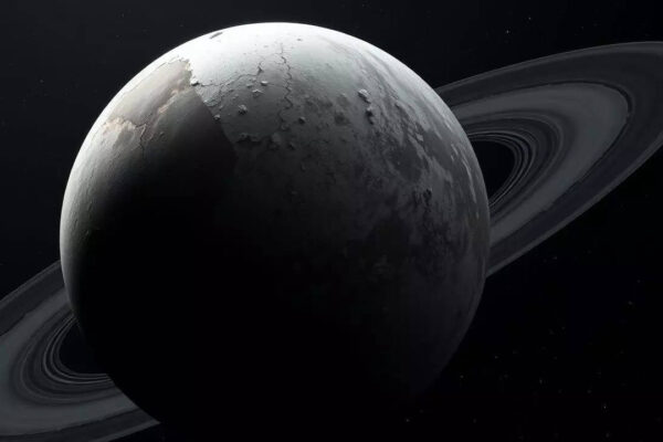 Daily Shani Predictions, February 4, 2026: Delays reveal the real lesson, these zodiac signs must stay disciplined
