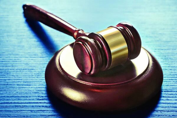 Representative image BENGALURU: In a cheque bounce case, the Karnataka high court has ruled that trial courts cannot levy fines exceeding twice the dishonoured cheque amount.Justice V Srishananda made the observation while partly allowing an appeal filed by Mahadevi, an agriculturist from Banahatti in Bagalkot district. In Nov 2007, Mahadevi bought two trailers for Rs 3.8 lakh after she was allowed a Rs 5,000 discount. She issued a cheque for the trailers, but the cheque was dishonoured. Following this, the seller registered a cheque bounce case. On May 8, 2017, the magistrate’s court at Banahatti convicted her, directing her to pay Rs 7.6 lakh as compensation to the seller and Rs 5,000 as defraying expenses to state govt.Mahadevi’s appeal against the order was dismissed by the district court, and she moved the HC. She said the trailers had not been delivered to her, but Justice Srishananda noted Mahadevi had failed to establish her claim. The judge directed Mahadevi to pay Rs 7.6 lakh as compensation to the complainant, but set aside the order regarding Rs 5,000 to be paid towards defraying expenses, ruling that no state machinery was involved in the transaction.End of ArticleFollow Us On Social MediaVideos’India-US Trade Deal Removes Competitive Disadvantage’: Former Indian Envoy To WashingtonIndia-US Trade Deal: Trump Says India Won’t Buy Russian Oil; Rahul Gandhi Accuses PM of Selling Out’Symbol Of Negativity’: Goyal Rains Fire On Rahul Gandhi After US-India Trade Deal, Parl RuckusIndia-US Trade Deal: Moscow Contradicts Trump’s Claim On New Delhi ‘Stopping’ Russian Oil Imports’Called Me Yaar, Threw Papers’: TDP MP Tenneti Slams Eight Suspended Lok Sabha MPs’Dairy, Agriculture Protected’: Piyush Goyal Outlines ‘Historic’ US-India Trade Deal, Lauds PM ModiBudget 2026: Defence Expert Flags Committed Liabilities, Calls For Battlefield TransparencyPak Defence Minister Khawaja Asif Admits Terror Rooted In Corruption, Vindicates India In ParliamentGold, Silver Under Pressure After Peaks: Should You Invest And Hold Precious Metals Or Sell Off?India Moves To Secure Chicken’s Neck As Underground Rail Project Targets Strategic Vulnerabilities123Photostories9 nature-inspired baby girl names that mean ‘new beginning’How to make dhaba-style dal makhani at homeThere are only 6 countries whose names begin with the letter ‘U’Archana Puran Singh and Parmeet Sethi’s love story: From a ‘fling’ to three decades of togethernessA look into Yuvika Chaudhary and Prince Narula’s parenthood journeyFrom prehistoric sharks to unusual flowers: What’s inside the world’s largest cave6 common mistakes people make while cooking cauliflower6 luxury electric cars that blend sustainability with opulence‘Love Island’, ‘Love Is Blind’, and more: Reality TV couples who are still together in 2026Diljit Dosanjh makes Indian-style Masala Bread Omelette and we are absolutely loving it123Hot PicksBudget 2026Gold Silver PricesCigarette Prices HikeIndia US TradeIncome Tax CalculatorPublic holidays February 2026Bank Holidays februaryTop TrendingArtemi PanarinMLB Trade RumorsAyesha CurryKayla NicoleNHL Injury UpdatePuka NacuaRussell WilsonDenver Nuggets vs Detroit PistonsNikola JokicGold Riyadh Players Ranking