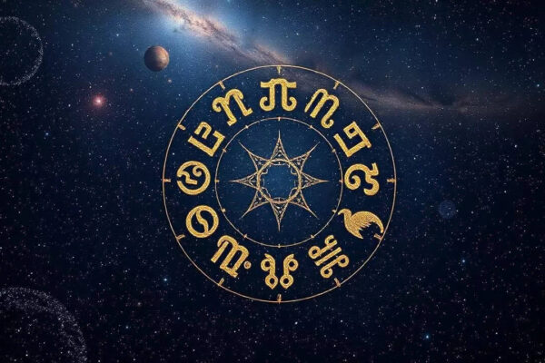 Horoscope Tomorrow, February 5, 2026: Luck circles back tomorrow, these zodiac signs may receive a timely win