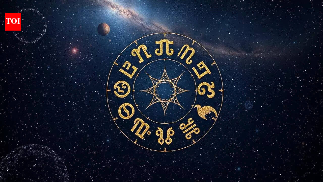 Horoscope Tomorrow, February 5, 2026: Luck circles back tomorrow, these zodiac signs may receive a timely win