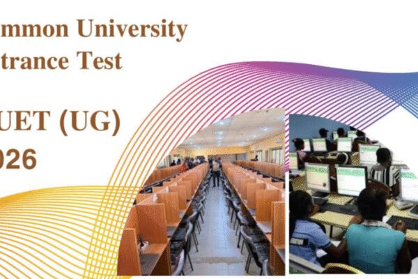 CUET UG 2026 registration ends today: Check fee details, direct link to apply here