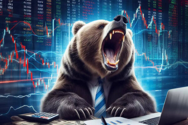 Indian IT stocks crash: Infosys, TCS, Wipro down up to 6% – why launch of new AI tool by US startup Anthropic is driving the fall