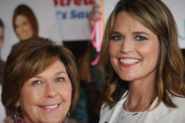 Savannah Guthrie’s mom Nancy Guthrie’s disappearance: Ransom note, crime scene, and FBI involvement, all that we know