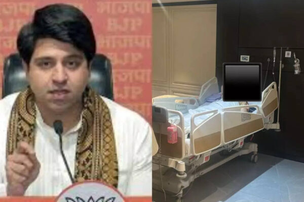 NEW DELHI: BJP spokesperson Shehzad Poonawalla on Tuesday alleged that his mother was deliberately run over by a car in Pune, leaving her seriously injured, and said the accused fled the scene after the incident.In a post on X, Poonawalla said his mother would undergo surgery and appealed for prayers, while urging the Pune police to arrest the accused and ensure he does not escape accountability.“A few hours ago, an extremely disgusting human being ran his car over my mother deliberately, leaving her seriously injured and ran away. She will be undergoing surgery very soon. Kindly pray for her. My mother is one of the kindest & nicest human beings, and for her to be subjected to this at this age makes my blood boil, and my heart sink. Hope Pune police city will arrest that person & will ensure he doesn’t get away with it,” Poonawalla posted on X. He reiterated the allegation and tagged senior police officials and political leaders, including Maharashtra chief minister Devendra Fadnavis and the chief minister’s Office.About the AuthorTOI News DeskThe TOI News Desk comprises a dedicated and tireless team of journalists who operate around the clock to deliver the most current and comprehensive news and updates to the readers of The Times of India worldwide. With an unwavering commitment to excellence in journalism, our team is at the forefront of gathering, verifying, and presenting breaking news, in-depth analysis, and insightful reports on a wide range of topics. The TOI News Desk is your trusted source for staying informed and connected to the ever-evolving global landscape, ensuring that our readers are equipped with the latest developments that matter most.”Read MoreEnd of ArticleFollow Us On Social MediaVideos“India Will Buy Oil From US…” White House After Trade Deal’India-US Trade Deal Removes Competitive Disadvantage’: Former Indian Envoy To WashingtonIndia-US Trade Deal: Trump Says India Won’t Buy Russian Oil; Rahul Gandhi Accuses PM of Selling Out’Symbol Of Negativity’: Goyal Rains Fire On Rahul Gandhi After US-India Trade Deal, Parl RuckusIndia-US Trade Deal: Moscow Contradicts Trump’s Claim On New Delhi ‘Stopping’ Russian Oil Imports’Called Me Yaar, Threw Papers’: TDP MP Tenneti Slams Eight Suspended Lok Sabha MPs’Dairy, Agriculture Protected’: Piyush Goyal Outlines ‘Historic’ US-India Trade Deal, Lauds PM ModiBudget 2026: Defence Expert Flags Committed Liabilities, Calls For Battlefield TransparencyPak Defence Minister Khawaja Asif Admits Terror Rooted In Corruption, Vindicates India In ParliamentGold, Silver Under Pressure After Peaks: Should You Invest And Hold Precious Metals Or Sell Off?123Photostories7 parenting lessons from Violet BridgertonHow vintage furniture shapes modern comfort10 most mispronounced food words and their correct pronunciation5 unique wildlife species found in the Indian HimalayasBaby names inspired by music and art9 nature-inspired baby girl names that mean ‘new beginning’How to make dhaba-style dal makhani at homeThere are only 6 countries whose names begin with the letter ‘U’Archana Puran Singh and Parmeet Sethi’s love story: From a ‘fling’ to three decades of togethernessA look into Yuvika Chaudhary and Prince Narula’s parenthood journey123Hot PicksBudget 2026Gold Silver PricesCigarette Prices HikeIndia US TradeIncome Tax CalculatorPublic holidays February 2026Bank Holidays februaryTop TrendingArtemi PanarinMLB Trade RumorsAyesha CurryKayla NicoleNHL Injury UpdatePuka NacuaRussell WilsonDenver Nuggets vs Detroit PistonsNikola JokicGold Riyadh Players Ranking