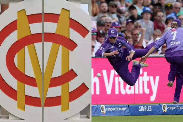 MCC rewrites cricket rulebook with 73 law changes: Final over to be mandatory, ‘bunny hop catch’ removed