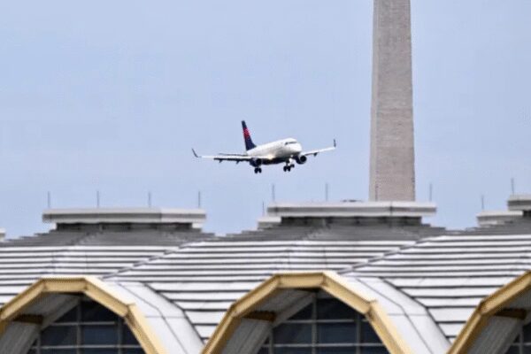 Indian national convicted in US for sexual assault during flight