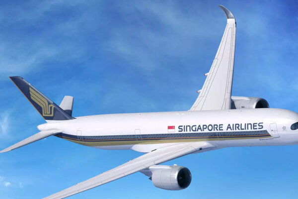 Singapore Airlines launches non-stop flights to Riyadh after 12 years: New route details, benefits explained