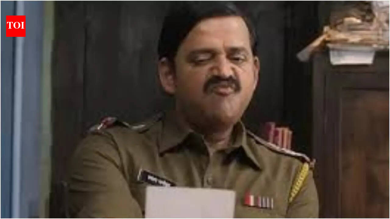 ‘If Rs 5 crore film went to Oscars…’: Ravi Kishan on ‘Laapataa Ladies’ standing tall against big-budget films like ‘Dhurandhar’ and ‘Border 2’