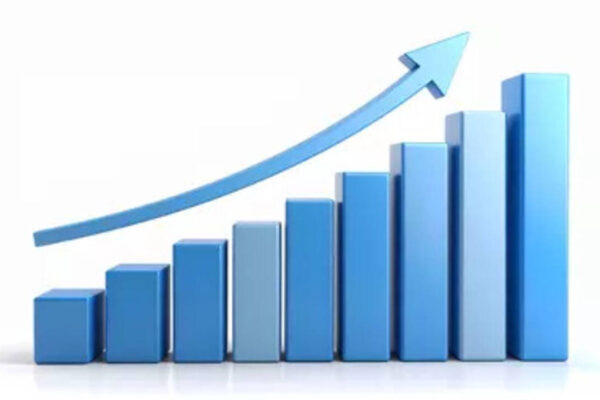 January PMI figures: India’s services sector growth hits two-month high