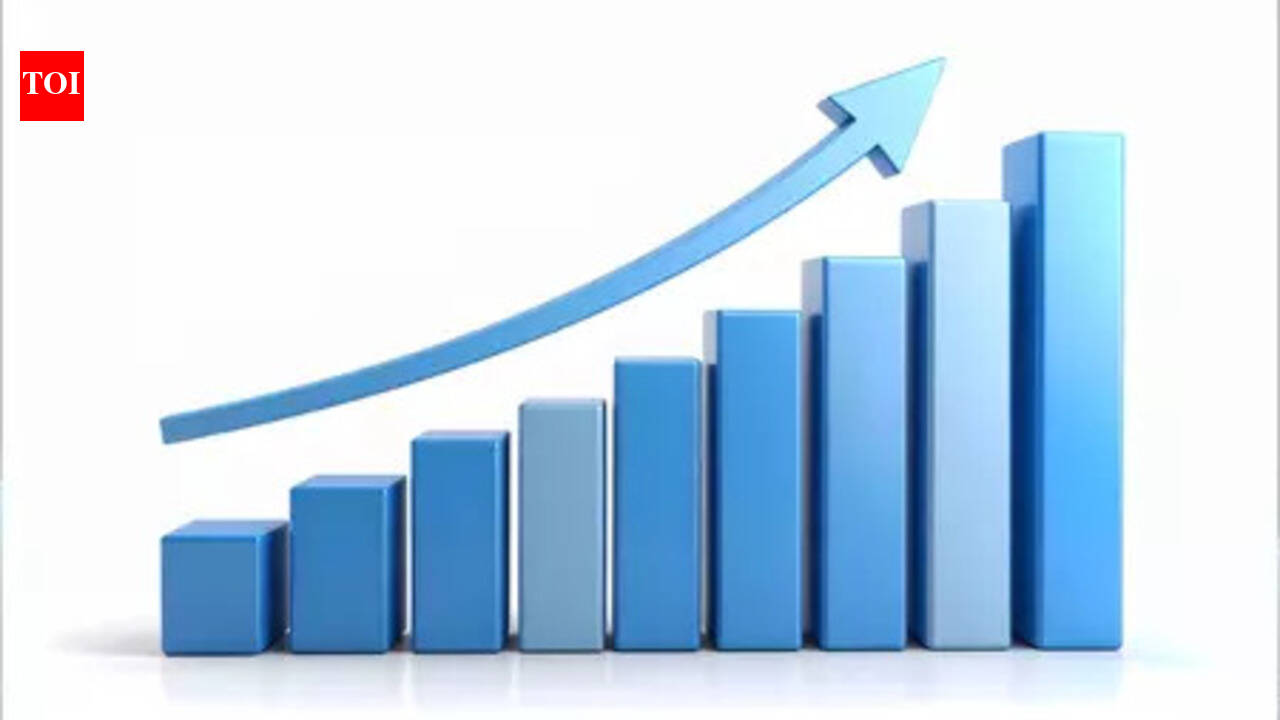 January PMI figures: India’s services sector growth hits two-month high