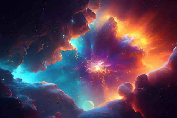 Nadi Astrology Daily Horoscope (February 4, 2026): Today’s Life Predictions for All 12 Zodiac Signs