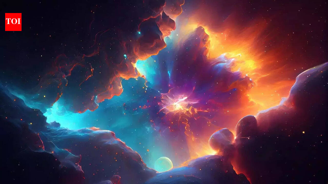 Nadi Astrology Daily Horoscope (February 4, 2026): Today’s Life Predictions for All 12 Zodiac Signs