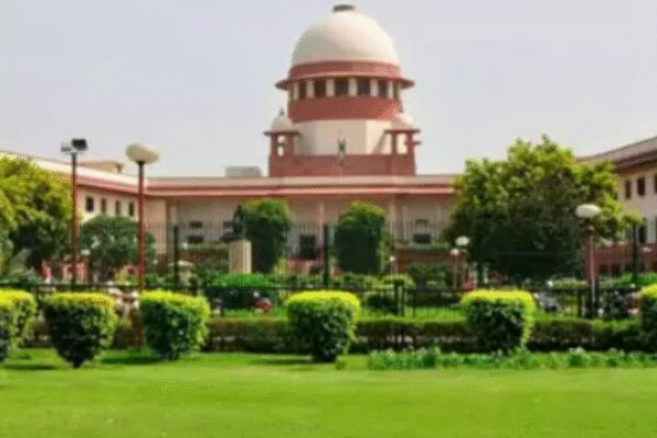 File photo NEW DELHI: The Supreme Court on Wednesday directed the CBI and the ED to conduct a “fair”, “prompt” and dispassionate probe into alleged massive banking and corporate fraud involving the Anil Dhirubhai Ambani Group (ADAG), Anil Ambani and the group companies. A bench comprising Chief Justice Surya Kant and Justices Joymalya Bagchi and Vipul M Pancholi sought fresh status reports in four weeks from the Central Bureau of Investigation (CBI) and the Enforcement Directorate (ED) on the progress made by them in the ongoing investigation against Ambani and ADAG firms. Observing that the probe agencies have already taken time to start the probe, the bench asked the ED to constitute a SIT comprising senior officers to probe the ADAG and others. The bench took note of the appearances made by Anil Ambani and ADAG through senior lawyers Mukul Rohatgi and Shyam Divan and granted them four weeks time to file responses to the PIL. Rohatgi opposed the submission seeking a court direction to ensure that Ambani does not flee the country and assured the bench that he will remain in India. He said that Ambani will not leave without the leave of this court. Solicitor General Tushar Mehta, appearing for the probe agencies, said there are various look out circulars issued to ensure that the person concerned does not go out of the country. Earlier, the bench had asked the CBI and the ED to file status reports in a sealed cover in the case. On November 18, the bench issued notices to the Centre, CBI, ED, Anil Ambani and ADAG on the PIL. The bench, however, said it was granting them one last opportunity to appear and file their responses in the case. The PIL filed by EAS Sarma alleged systematic diversion of public funds, fabrication of financial statements and institutional complicity across multiple entities of the Anil Ambani-led Reliance ADAG.End of ArticleFollow Us On Social MediaVideosMamata Banerjee Takes SIR Battle Against Election Commission To Supreme Court, Openly Challenges BJPChina Backs BRICS Presidency, Highlights Record Trade Growth With India Amid Diplomatic ResetUS Lawmaker Rich McCormick Hails Trade Deal, Says India, US Key To Global Peace, Economic StabilityJaishankar Meets Rubio As India-US Partnership Moves Beyond Trade Deal Into Global Strategic Axis“India Will Buy Oil From US…” White House After Trade Deal’India-US Trade Deal Removes Competitive Disadvantage’: Former Indian Envoy To WashingtonIndia-US Trade Deal: Trump Says India Won’t Buy Russian Oil; Rahul Gandhi Accuses PM of Selling Out’Symbol Of Negativity’: Goyal Rains Fire On Rahul Gandhi After US-India Trade Deal, Parl RuckusIndia-US Trade Deal: Moscow Contradicts Trump’s Claim On New Delhi ‘Stopping’ Russian Oil Imports’Called Me Yaar, Threw Papers’: TDP MP Tenneti Slams Eight Suspended Lok Sabha MPs123PhotostoriesWhy BMW cars are so expensive: The features that make them stand outWhat is the difference between a lease and a rent agreement7 parenting lessons from Violet BridgertonHow vintage furniture shapes modern comfort10 most mispronounced food words and their correct pronunciation5 unique wildlife species found in the Indian HimalayasBaby names inspired by music and art9 nature-inspired baby girl names that mean ‘new beginning’Robin Sharma’s 10 rules for a better world: Simple wisdom, massive impactHow to make dhaba-style dal makhani at home123Hot PicksBudget 2026Gold Silver PricesCigarette Prices HikeIndia US TradeIncome Tax CalculatorPublic holidays February 2026Bank Holidays februaryTop TrendingArtemi PanarinMLB Trade RumorsAyesha CurryKayla NicoleNHL Injury UpdatePuka NacuaRussell WilsonDenver Nuggets vs Detroit PistonsNikola JokicGold Riyadh Players Ranking