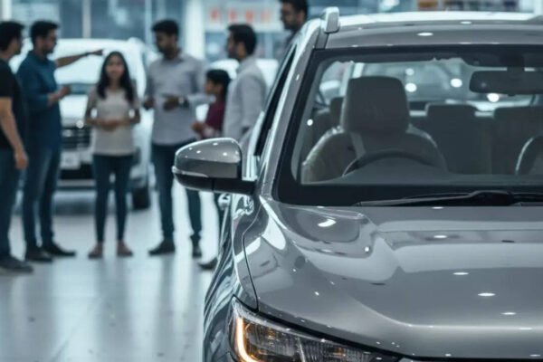 Seven popular car features that people rarely use: Last one is the most loved