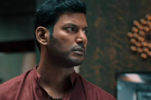 Vishal vs. Lyca legal battle: Madras High Court to decide on actor’s extension request on February 10