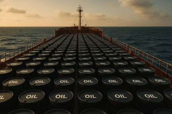 Switch from Russia to Venezuela crude oil possible? SBI sees  billion savings – explained