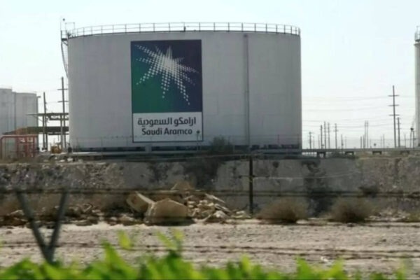 Saudi Arabia’s oil giant Saudi Aramco raises  billion: Shakes global markets, has Wall Street buzzing