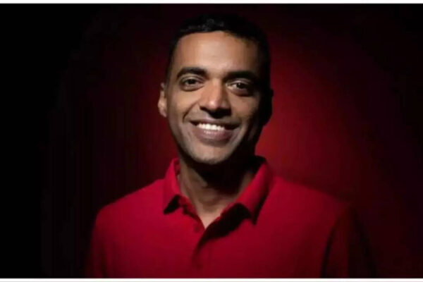 Read Zomato founder Deepinder Goyal’s long note to all those ‘he fired’ and those who resigned