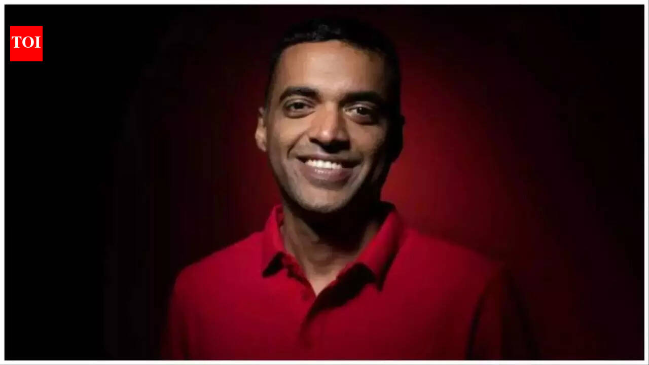 Read Zomato founder Deepinder Goyal’s long note to all those ‘he fired’ and those who resigned