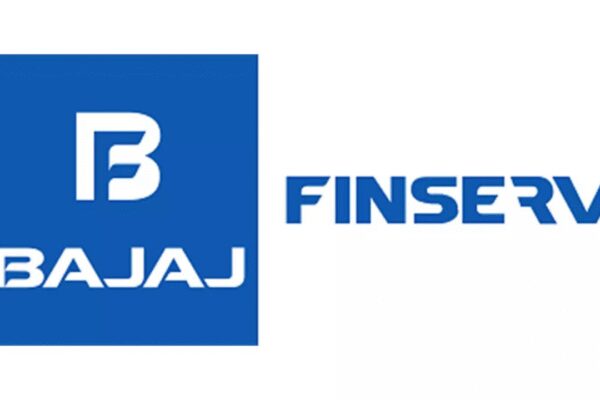 Bajaj Finserv Q3FY26 net flat at Rs 2229 crore on one-time provisions