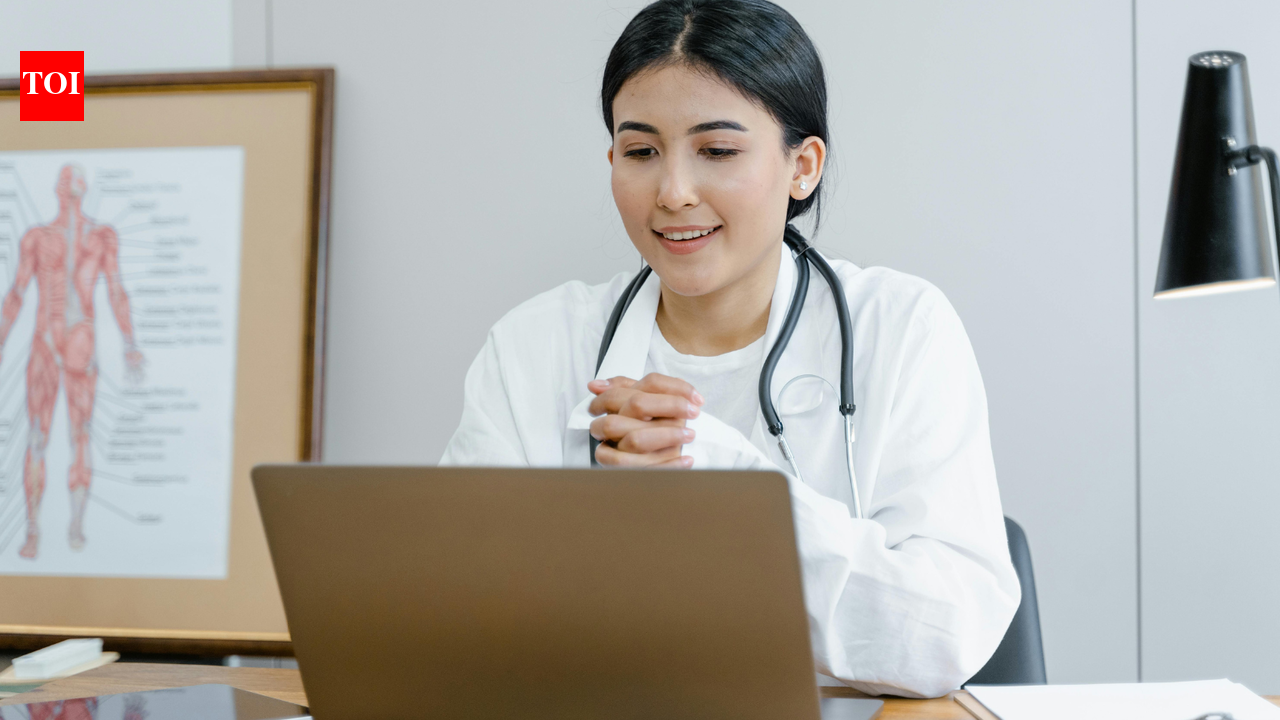 NEET-PG 2025: Supreme Court issues notice on PIL challenging reduced NEET cut-off percentiles for PG