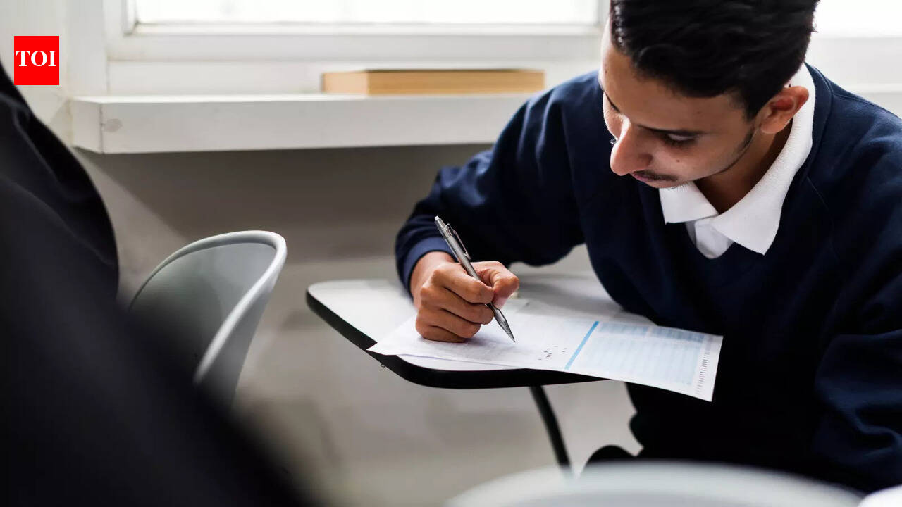 Government to provide free online coaching for competitive examinations: Here’s what to know