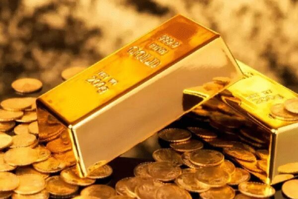 Gold price today: How much 22K, 24K gold cost in Delhi, Chennai & other cities – check rates