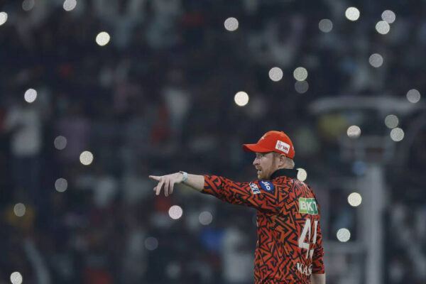 Legendary cricketer warns SRH star’s absence could hurt South Africa at T20 World Cup