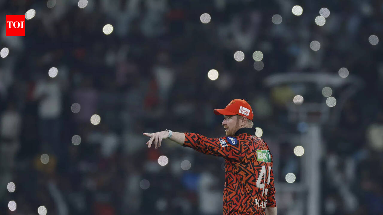 Legendary cricketer warns SRH star’s absence could hurt South Africa at T20 World Cup